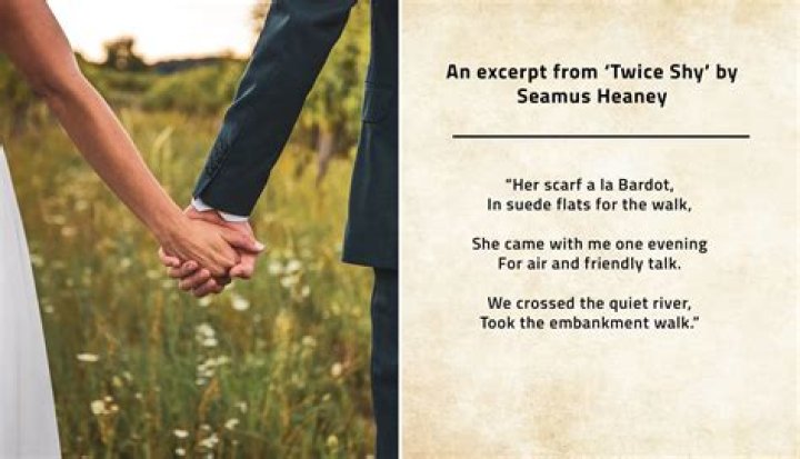 Who Is Steve Borden's Beloved Wife? | Love And Marriage Of Sting
