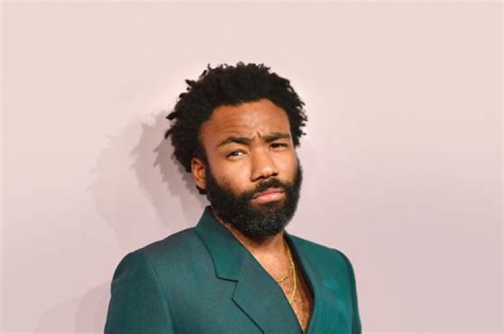 Who Is The Father Of The Talented Childish Gambino?