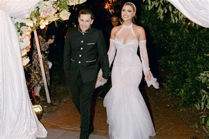 Who Is The Husband Of Nikol Johnson: A Profile Of Success And Support