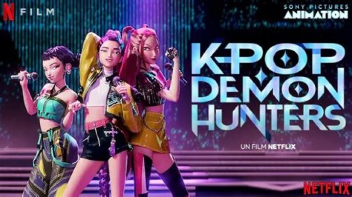 Who Is The K-Pop Star's Rumored Other Half?