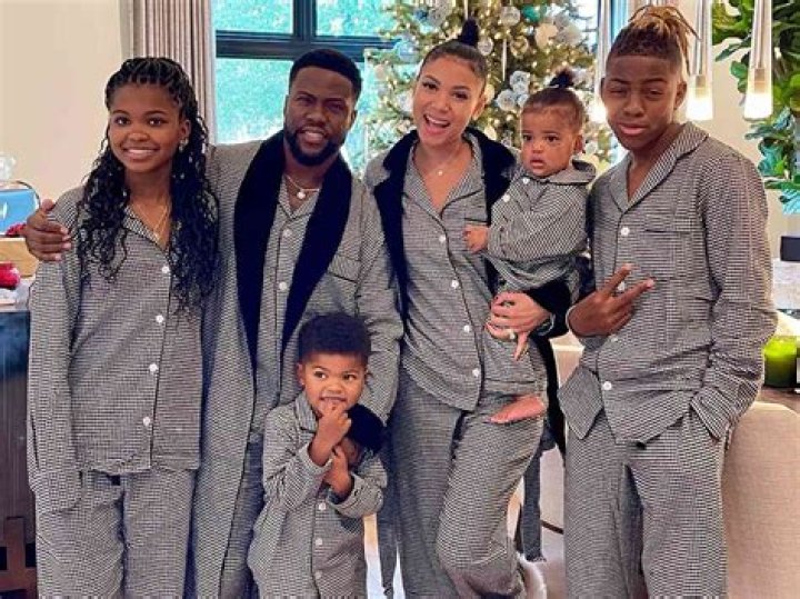 Who Is The Mother Of Jason Tatum's Kids?
