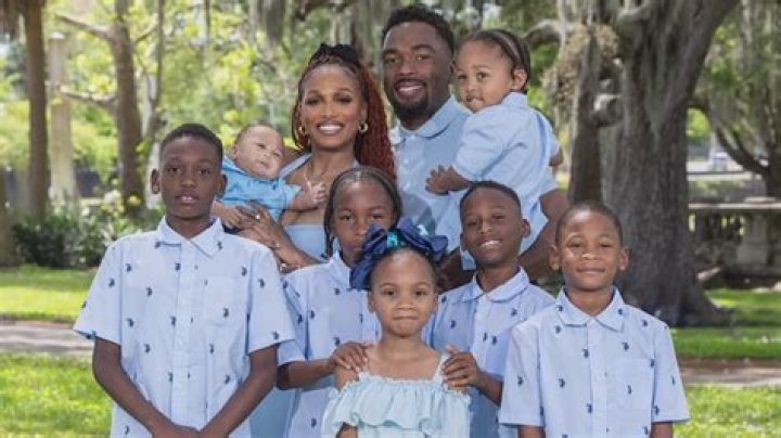 Who Is The Phenomenal Mother Behind Romeo Miller?