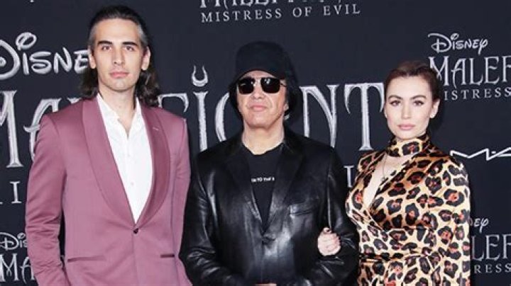 Who Is The Son Of Luis Miguel, The Iconic Mexican Singer?