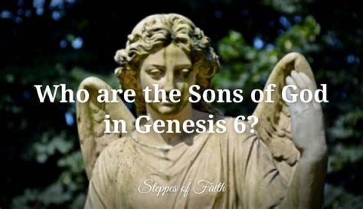 Who Is The Son Of The Legendary Antonio Davis?