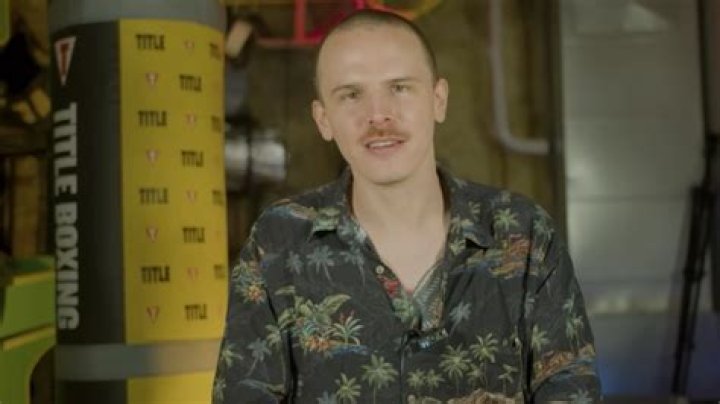 Who Is The Wife Of IDubbbz: The Mysterious Anisa Jomha