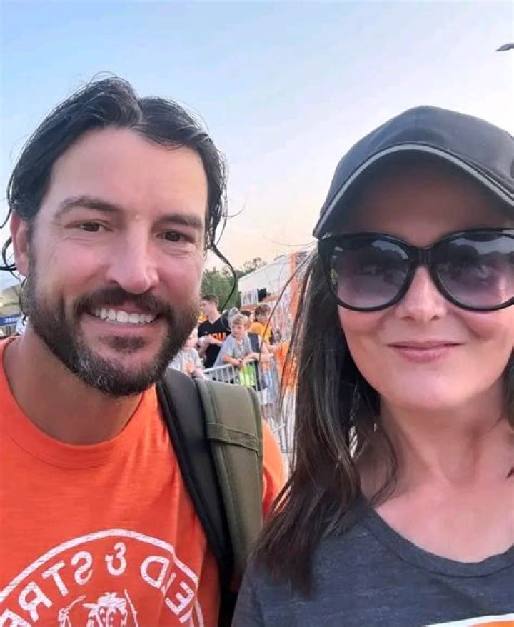 Who Is Tony Vitello's Girlfriend? Find Out Here