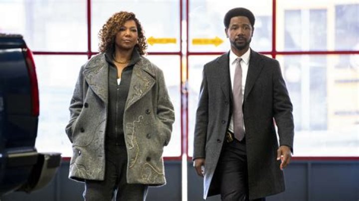 Who is Tory Kittles Dating Now ·