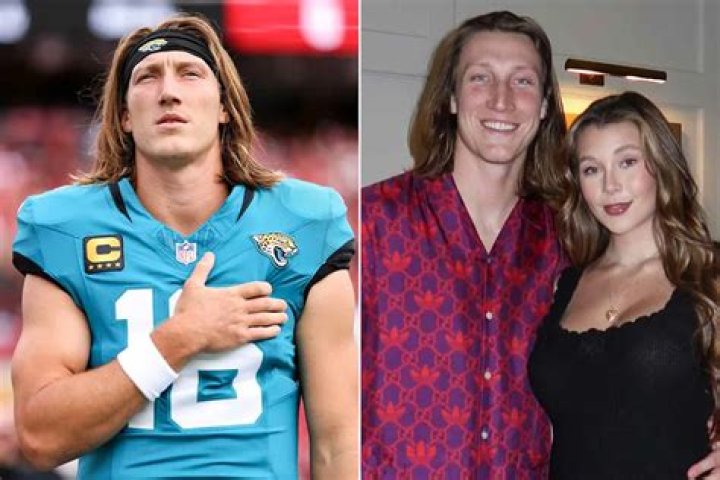 Who Is Trevor Bauer's Wife? Find Out Here