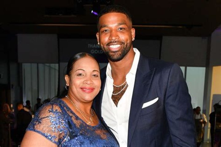 Who Is Tristan Thompson Currently Playing For? Unveiling His NBA Destination