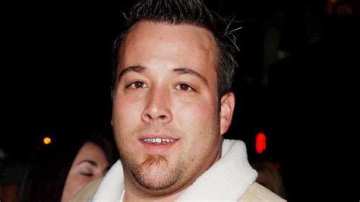 Who Is Uncle Kracker? His Real Identity Revealed