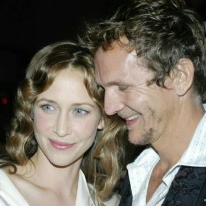 Who Is Vera Farmiga's Husband? A Glimpse Into Their Marriage