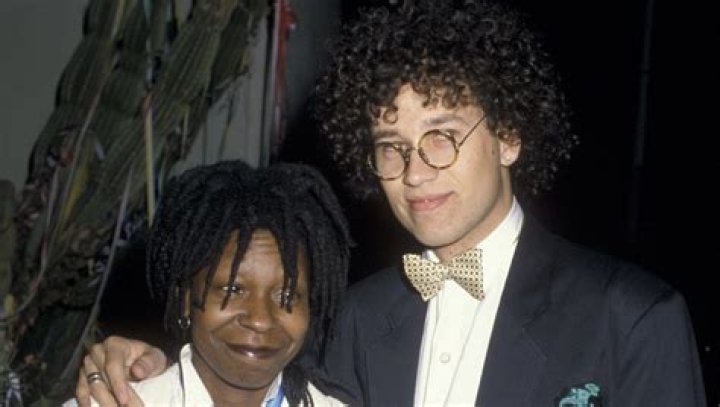 Who Is Whoopi Goldberg's Husband: All You Need To Know