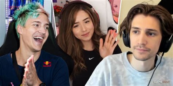 Who Is XQc? Your Guide To The Popular Twitch Streamer