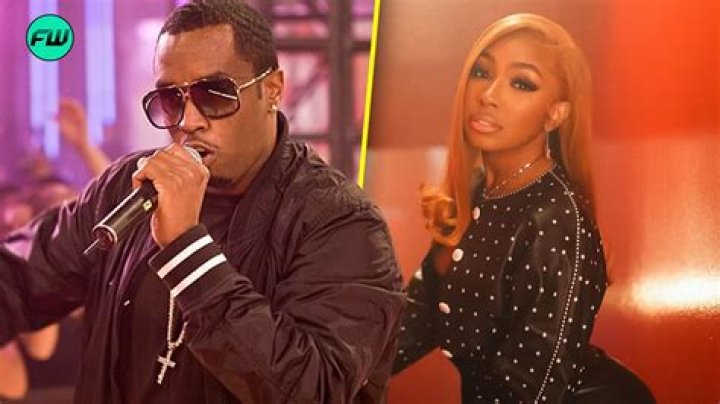 Who Is Yung Miami? Discover The Truth About The Hip-Hop Star