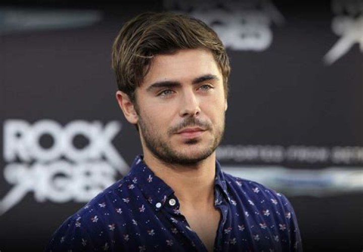 Who Is Zac Efron's Better Half? Unveiling His Marital Status