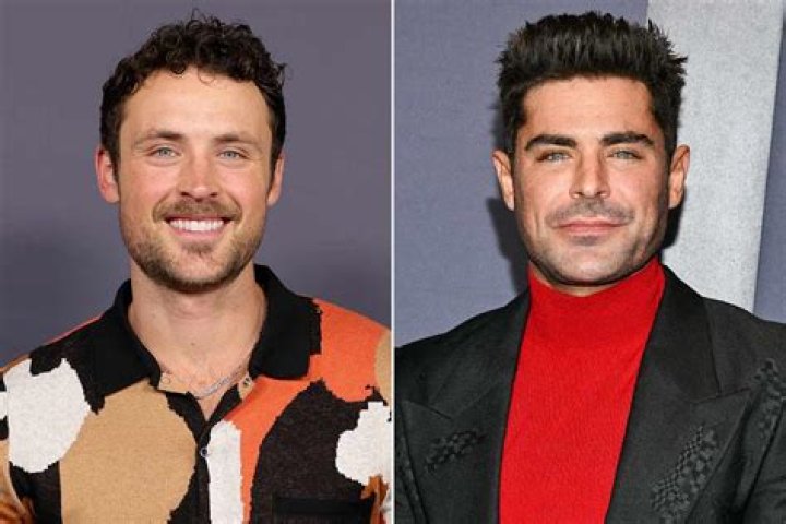 Who Is Zach Efron Married To? And Is He Currently With Anyone?