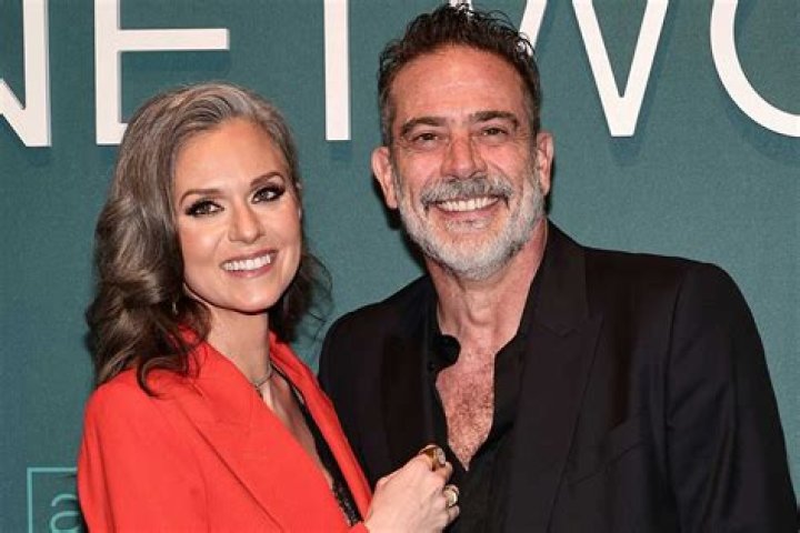 Who Portrays Denny Duquette In 
