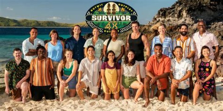 Who Voted Off Survivor Last Night: Tribal Council Results