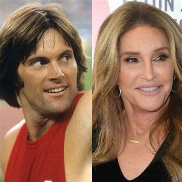 Who Was Caitlan Clark Before Transition: Male Or Female?