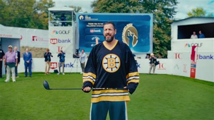 Who Was Jon Lovitz Previously Hitched To?