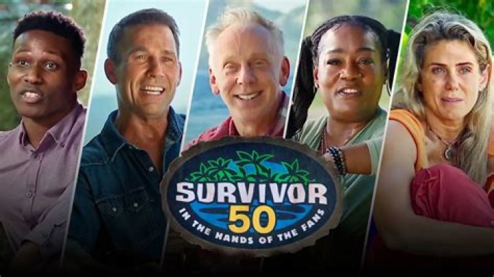 Who Was Sent Packing On Survivor Last Night: Find Out Now!