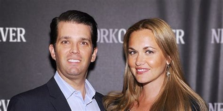 Who Was Vanessa Williams's Husband?
