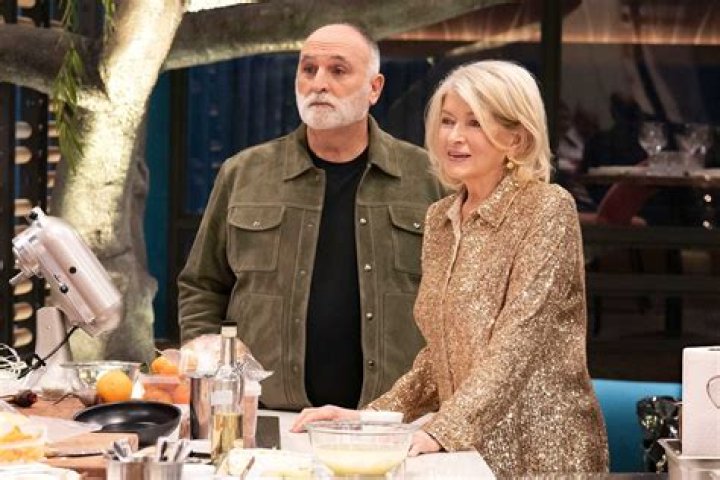 Who Went Home Last Night On Top Chef