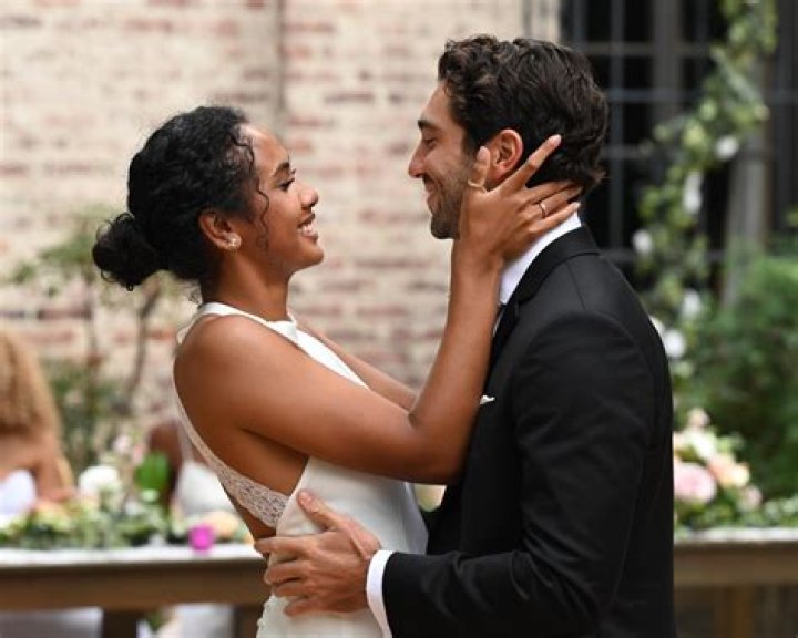 Who Went Home Tonight On The Bachelor
