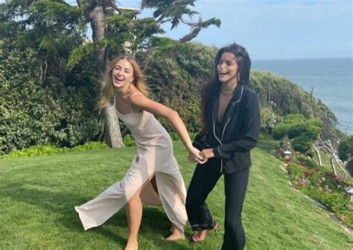 Why Did Chloe And Brooklinn Part Ways?