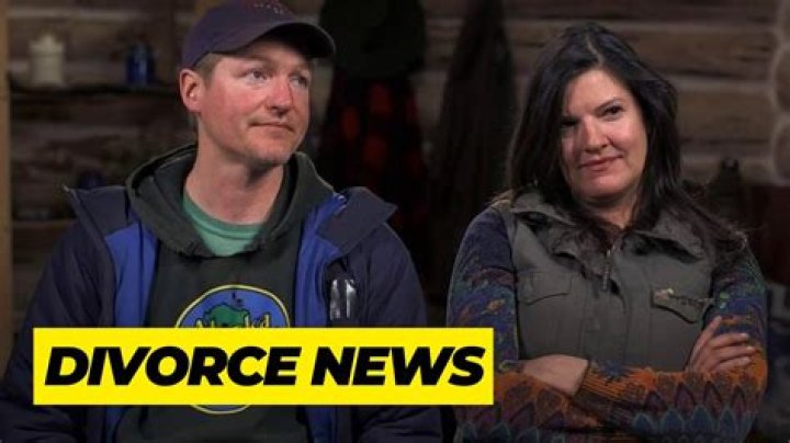 Why Did Jane And Atz Lee Divorce?