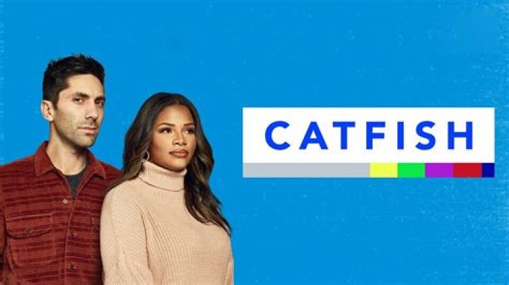 Why Did Kamie Leave Catfish? Unraveling The Reasons Behind Her Exit