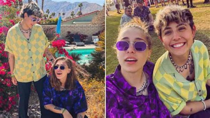 Why Did Mattie And Bella Call It Quits?