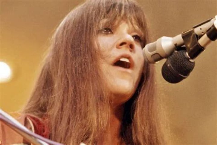 Why Did Melanie Safka Pass Away: An In-depth Look