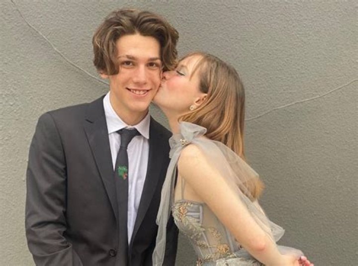 Why Did Nichlmao And Zoe End Their Relationship?