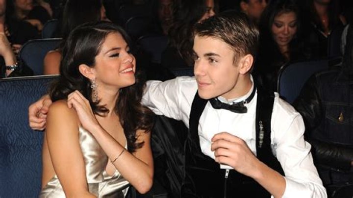 Why Did Selena And Justin Breakup Yahoo