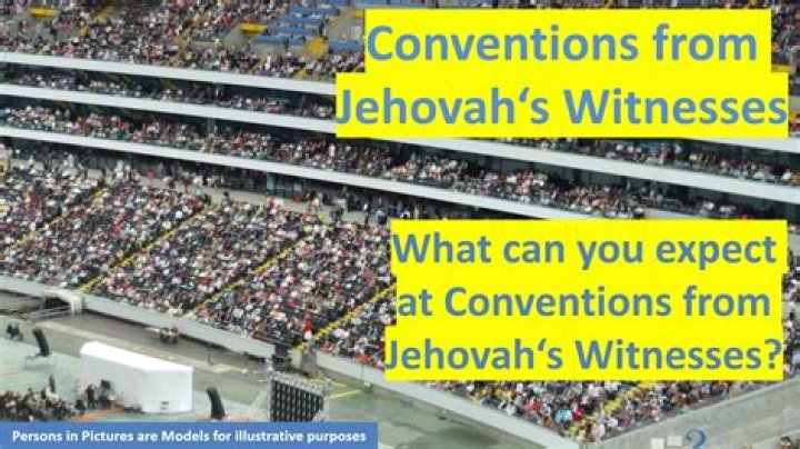 Why Ex-NBA Star Detest Being A Jehovah's Witness