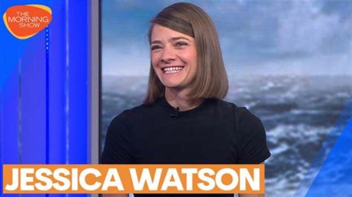 Why Jessica Was Axed From The Five: The Inside Story