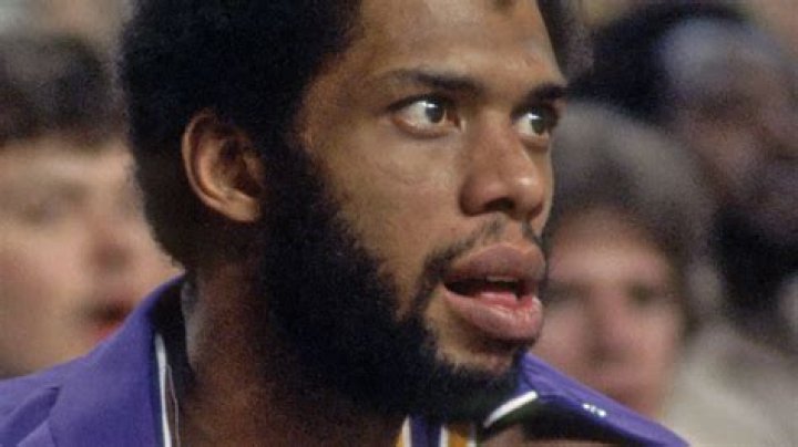 Why Kareem Abdul-Jabbar Changed His Iconic Name