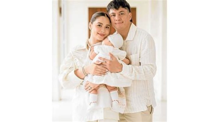 Why Maja Salvador Chose Canada For Her Birth? Uncover The Reasons Here