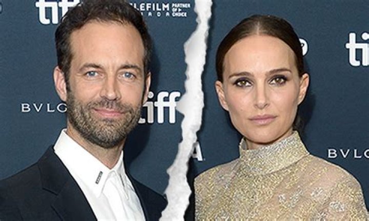 Why Natalie Portman Cried At The Golden Globes And What It Means