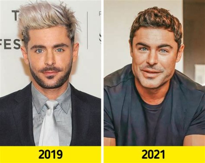 Why Zac Efron's Single Status: Reasons And Speculations