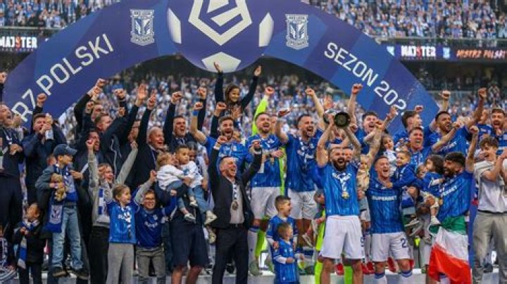 Widzew Lech gledaj online [Telewizja sportowa@@] Lech Poznań Legia Warszawa 27.07.2024 Oglądać online