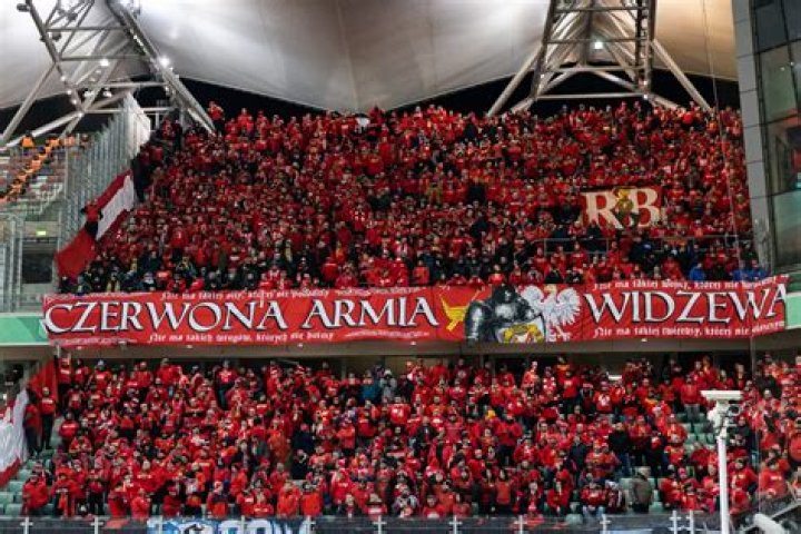 Widzew Lech transmisja (NA ŻYWO W JAKOŚCI HD*) Widzew Łódź Lech Poznań 27 lipca 2024