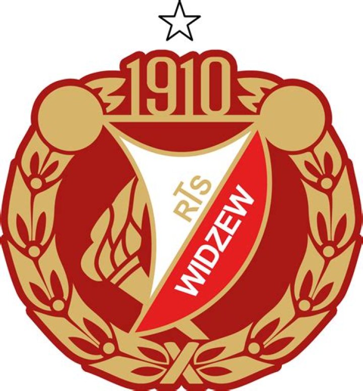 Widzew Łódź Lech Poznań gledaj Widzew Łódź Lech Poznań gledaj na żywo RTS 27 lipca 2024