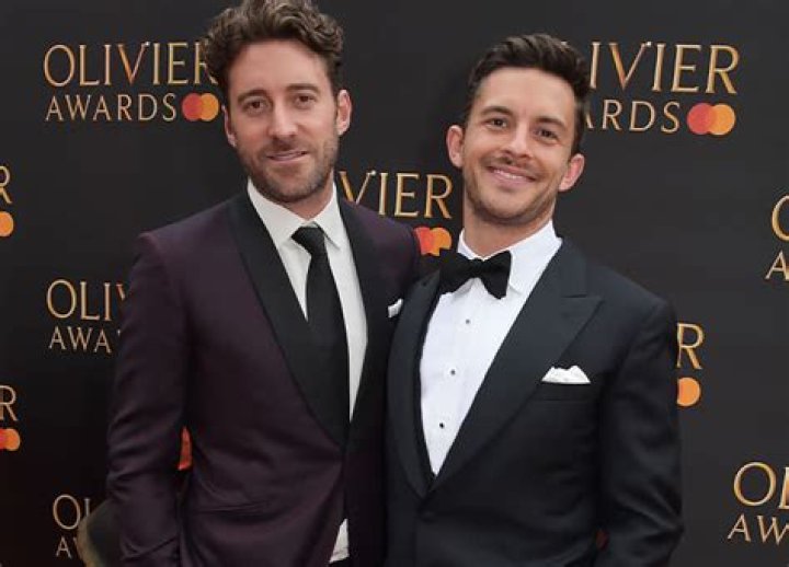 Wife Of Jonathan Bailey: Unveiling His Personal Life