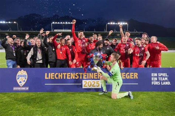 Wil gegen Aarau im streaming FC Aarau - FC Wil » Live Ticker & Quoten + Statistiken 26 Juli 2024