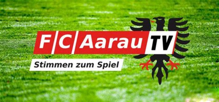 Wil gegen Aarau live im tv FC Aarau: Das Spiel beim FC Wil im exklusiven Livestream 26/07/2024 Schaue fern