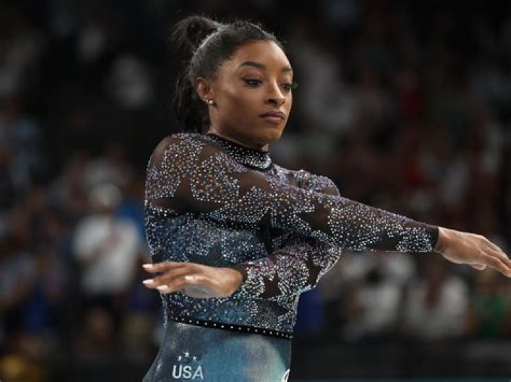 Will B Simone Return To Wild 'N Out In 2024?