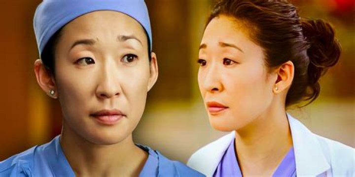 Will Christina Return To Grey's Anatomy? Latest Updates And Speculations
