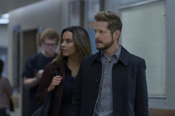 Will Dr. Bell's Fate Be Sealed In The Resident Season 6?